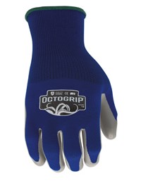 Octogrip Heavy Duty Series 15 Guage - Extra Large