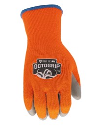 Octogrip Cold Weather Series  - Extra Large