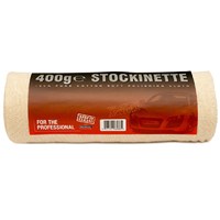 Grade A Cotton Stockinette 400g by Workshop Plus