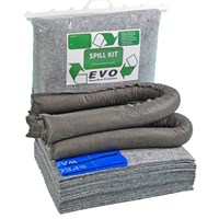 Spill Kit 30 Litre by Workshop Plus